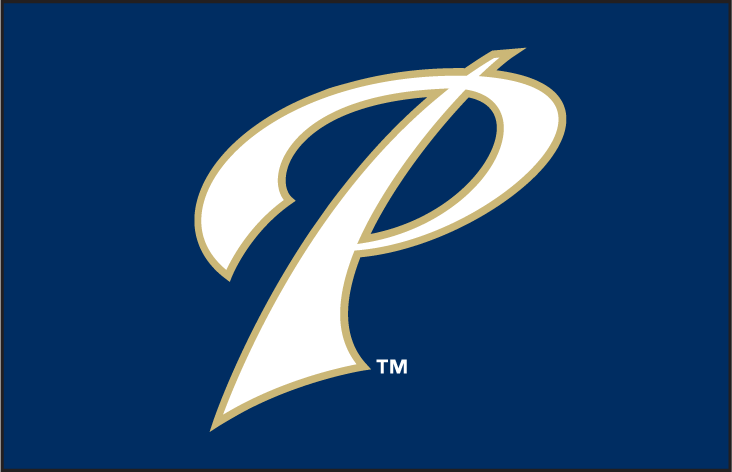 San Diego Padres 2007-2009 Batting Practice Logo t shirts iron on transfers